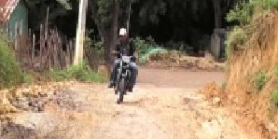 loma_de_los_chivos_en_malas_condiciones