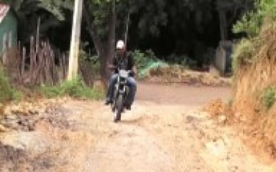 loma_de_los_chivos_en_malas_condiciones
