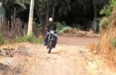 loma_de_los_chivos_en_malas_condiciones
