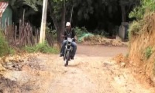 loma_de_los_chivos_en_malas_condiciones
