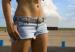 los-abdominales