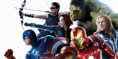 los-vengadores66799089hrrt434536