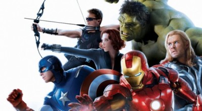los-vengadores66799089hrrt434536