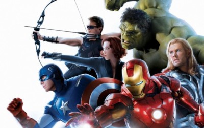 los-vengadores66799089hrrt434536