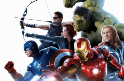 los-vengadores66799089hrrt434536