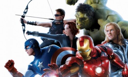 los-vengadores66799089hrrt434536