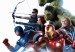 los-vengadores66799089hrrt434536