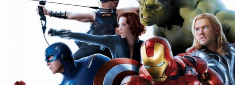 los-vengadores66799089hrrt434536