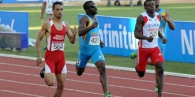 luguelin_gana_tercer_puesto_en_canada