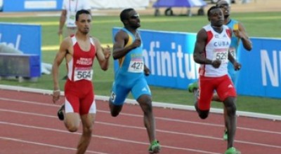 luguelin_gana_tercer_puesto_en_canada