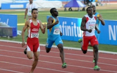 luguelin_gana_tercer_puesto_en_canada