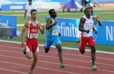 luguelin_gana_tercer_puesto_en_canada