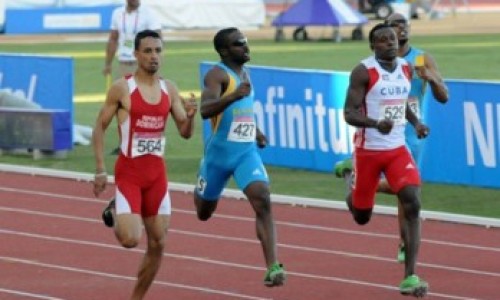luguelin_gana_tercer_puesto_en_canada