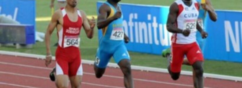 luguelin_gana_tercer_puesto_en_canada
