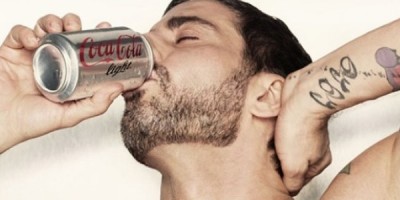 marci_latas_coke