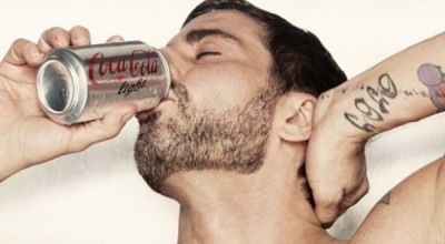 marci_latas_coke