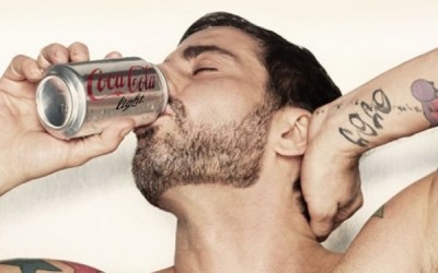 marci_latas_coke