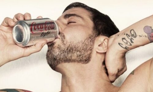 marci_latas_coke