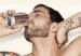 marci_latas_coke