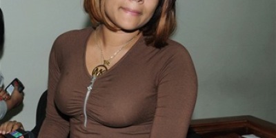 martha-Heredia-apresada-con-droga