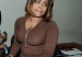 martha-Heredia-apresada-con-droga