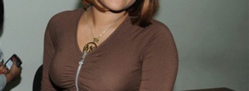 martha-Heredia-apresada-con-droga