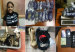 martha_y_su_equipaje_de_droga