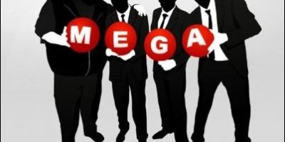 mega-1