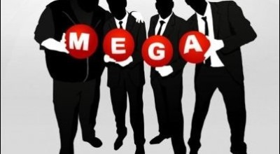 mega-1
