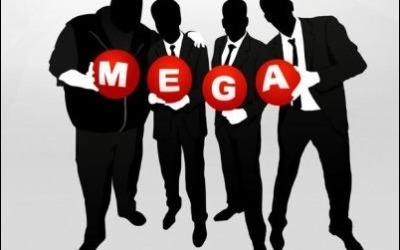 mega-1
