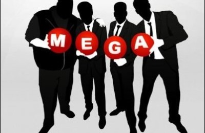 mega-1