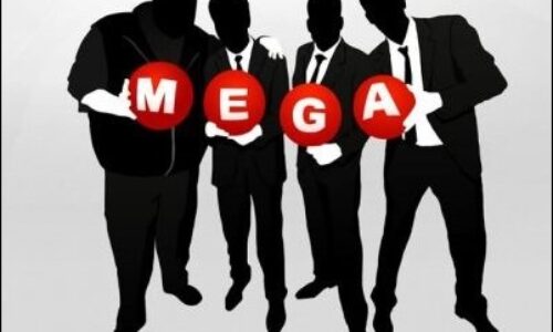 mega-1