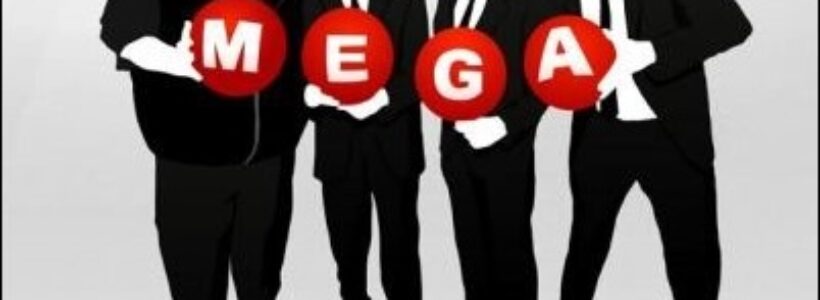 mega-1