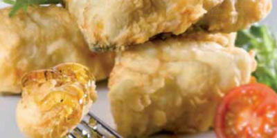 mercadona-portada-bacalao-frito