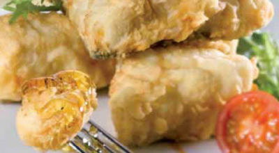 mercadona-portada-bacalao-frito