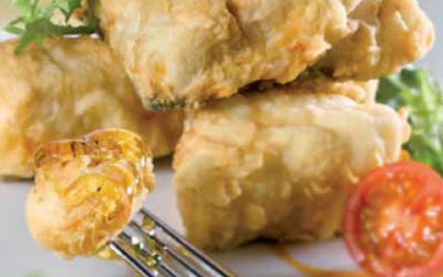 mercadona-portada-bacalao-frito