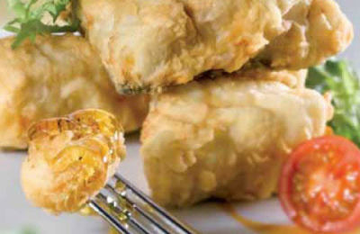 mercadona-portada-bacalao-frito