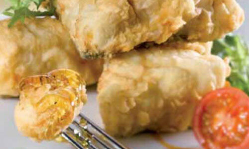 mercadona-portada-bacalao-frito
