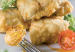 mercadona-portada-bacalao-frito