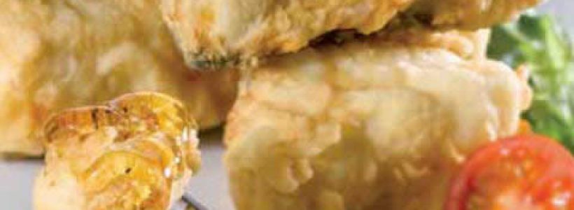 mercadona-portada-bacalao-frito