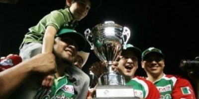 mexico_gano_la_corona_serie_del_caribe_2013