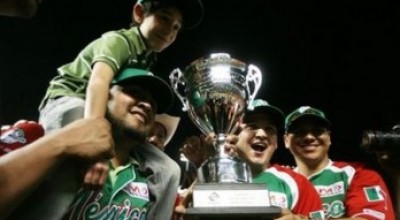 mexico_gano_la_corona_serie_del_caribe_2013