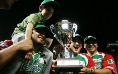 mexico_gano_la_corona_serie_del_caribe_2013