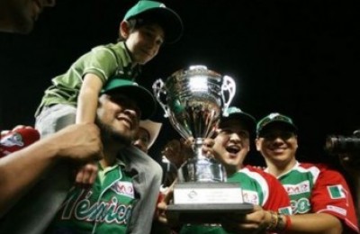 mexico_gano_la_corona_serie_del_caribe_2013