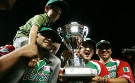 mexico_gano_la_corona_serie_del_caribe_2013