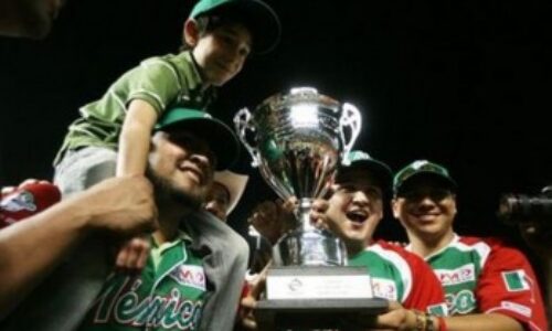 mexico_gano_la_corona_serie_del_caribe_2013
