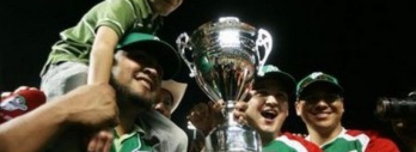 mexico_gano_la_corona_serie_del_caribe_2013