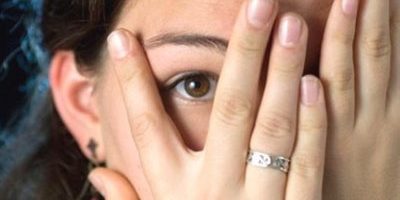 miedo-a-la-INTIMIDAD