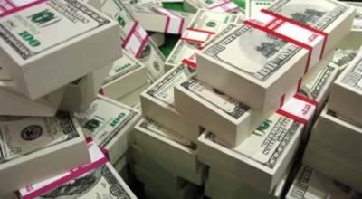 millonario-dinero-hereda-chofer-portero