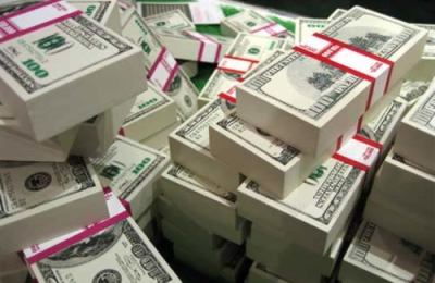millonario-dinero-hereda-chofer-portero